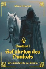 Gefährten des Dunkels