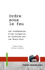 Ordre sous le feu