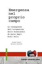 Emergenza nel proprio campo