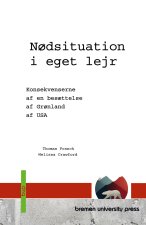 Nødsituation i eget lejr