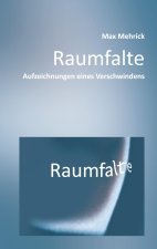 Raumfalte
