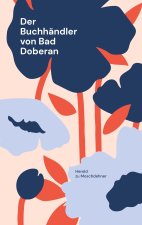 Der Buchhändler von Bad Doberan