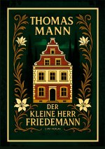 Thomas Mann