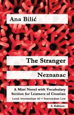 The Stranger / Neznanac