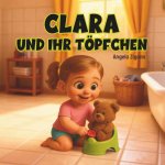 Clara und ihr Töpfchen