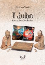 Liubo