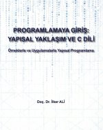 Programlamaya Giriş