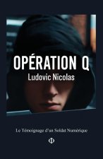 OPÉRATION Q