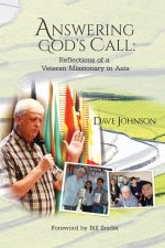 Answering God's Call