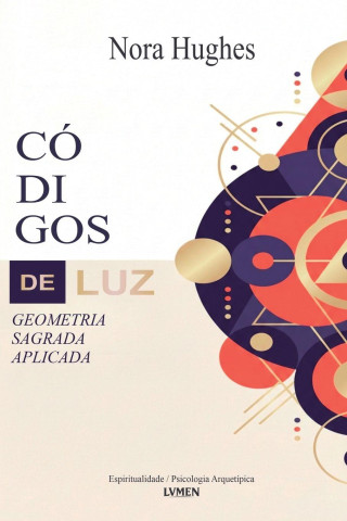 Códigos de Luz