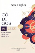 Códigos de Luz