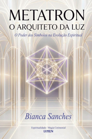 Metatron