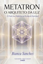 Metatron