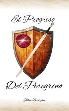 El Progreso del Peregrino