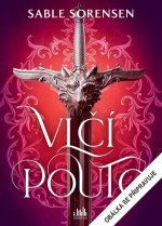 Vlčí pouto