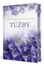 Túžby, 3. vydanie