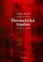 Hermetická tradice