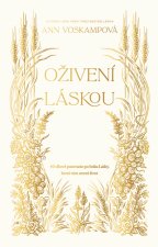 Oživení láskou