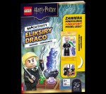 LEGO Harry Potter. Eliksiry Draco