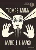 Mario e il mago