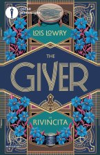 giver. La rivincita