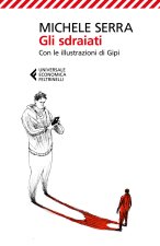 sdraiati