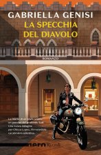 specchia del diavolo