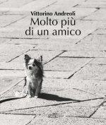 Molto più di un amico