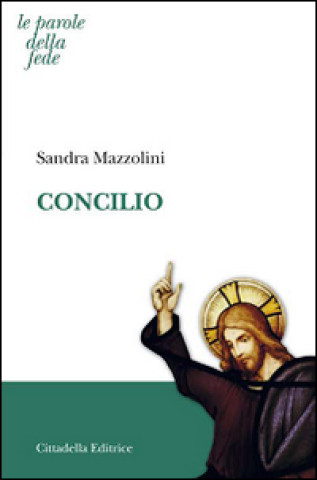 Concilio