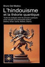 L'hindouisme et la théorie quantique