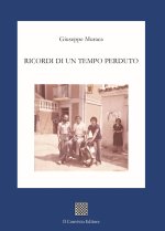 Ricordi di un tempo perduto