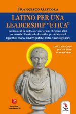 Latino per una leadership 