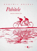 Pabitele