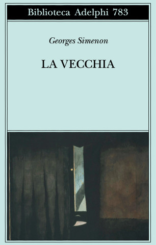 vecchia