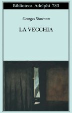 vecchia