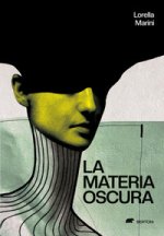 materia oscura