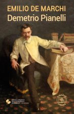 Demetrio Pianelli
