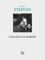 goccia di bene