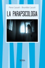 parapsicologia