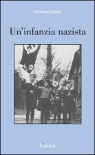 infanzia nazista