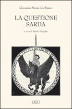 questione sarda