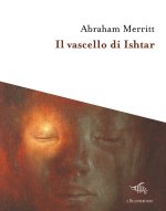 vascello di Ishtar