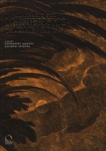 seminario sul manierismo in Lombardia