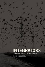 Integrators