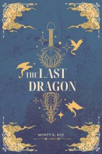 The Last Dragon