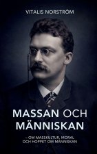 Massan och människan