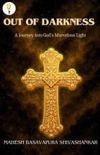 Out of Darkness