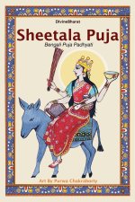 Sheetala puja