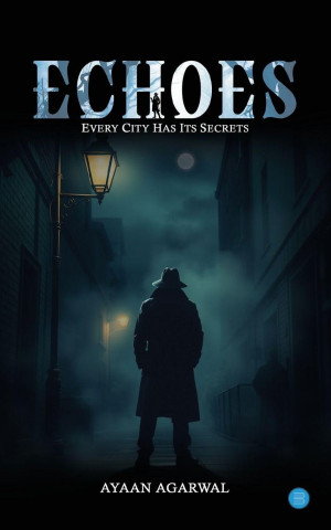 Echoes