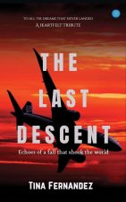 The Last Descent
